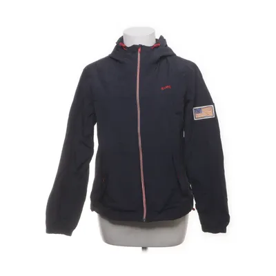 Jacket (SELMA JACKET) from Svea Cotton, Nylon