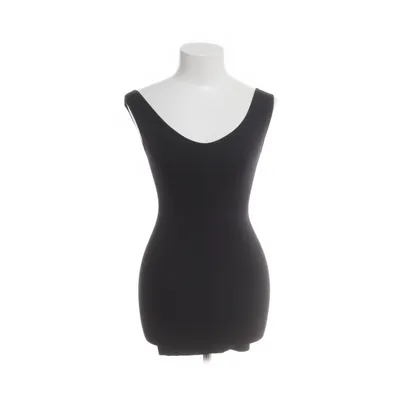 Shapewear (Svart) från Galeria Kaufhof Elastan, Polyamid