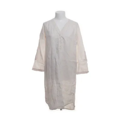 Robe (Beige) de Costes