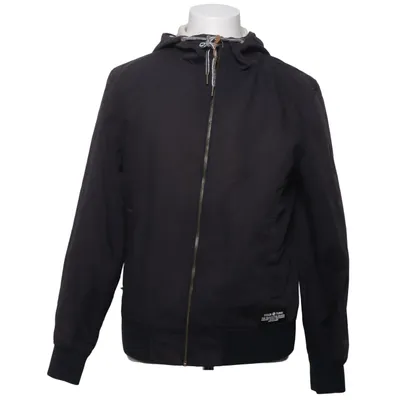 Jack (Zwart) van Your Turn Katoen, Polyester