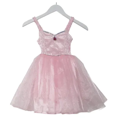 Feestkostuums (Roze) van Den Goda Fen Polyester