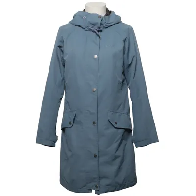 Jacka (Blå) från Tretorn Polyester