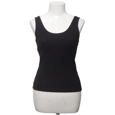 Débardeur (Mid Sls Ctn Frisco) de L.O.V Coton, Élasthane, Polyester