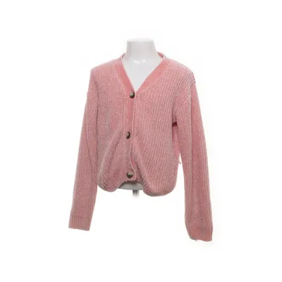 Cardigan (Rose) de Uniq Mini Polyester