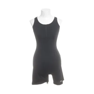 Träningsdräkt (Svart) från Aquarapid Polyester