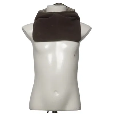 Capuchon (Bruin) van Ver de Terre