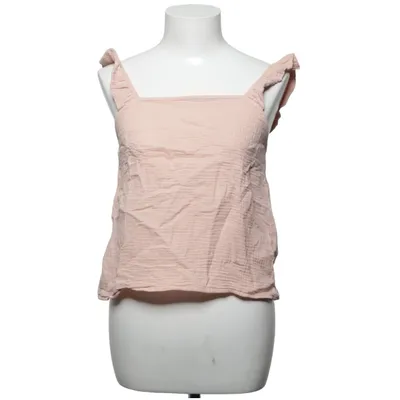 Linne (Beige) från Effeny Bomull