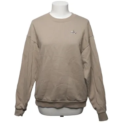 Sweatshirt (Beige) de Alo