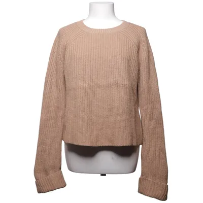 Pull-over (Beige) de Liviana Conti Laine