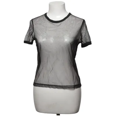 Topp (Svart) från Kookaï