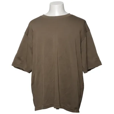 T-shirt (Brun) från Uniqlo U