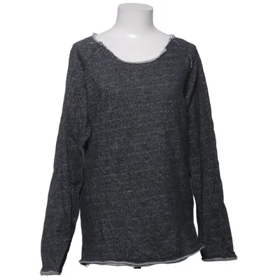 Pull-over (Gris) de Autark Coton