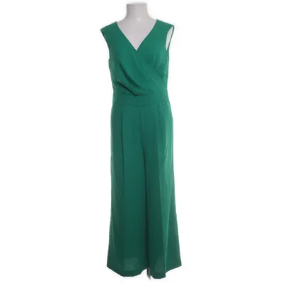 Jumpsuit (Groen) van Vera Mont Polyester