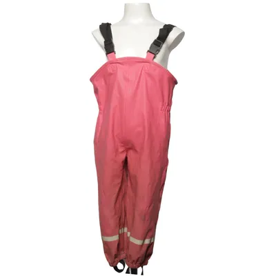 Pantalon imperméable (19S-PUSSOLRAS) de Exani Polyuréthane