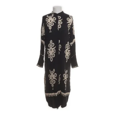 Robe (Tunika) de Marta Viscose