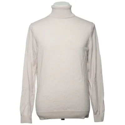 Coltrui (Beige) van Marvelis Merinowol