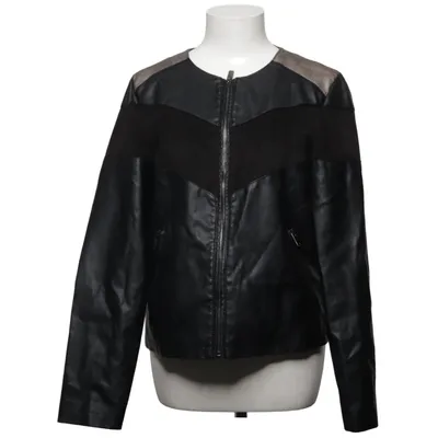 Jacka (Svart) från Camaïeu