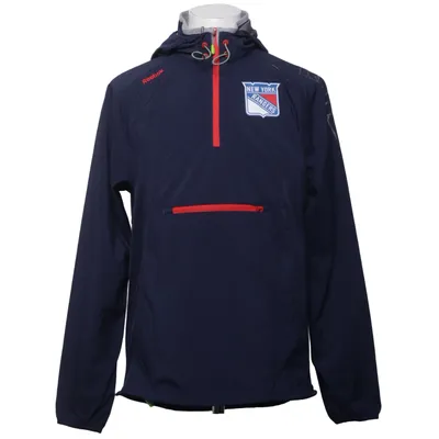 Anorak (Center Ice) von Reebok Polyester