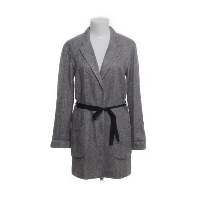 Kappa (Grå) från Maison Scotch Bomull, Elastan, Polyester