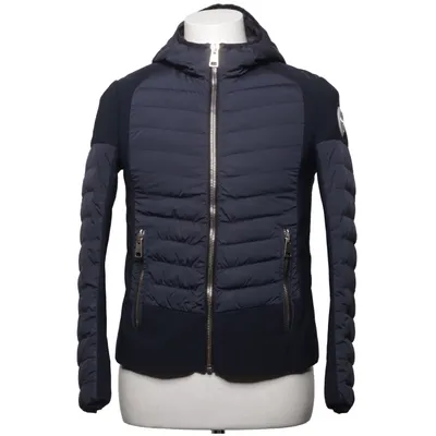 Lättviktsjacka (MOENA) från Vestrum Dun, Elastan, Polyamid