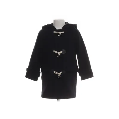 Duffel (Blå) från GANT Elastan, Polyester, Viskos