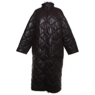 Kappa (Brun) från Stand Studio