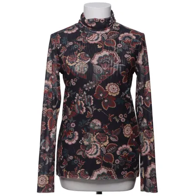 Top (Deborah Tee) from Soaked in Luxury Polyester