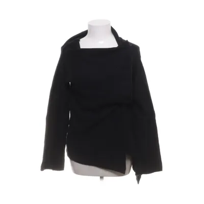 Cardigan (11224 803) de Hunkydory Essentials Angora, Nylon, Laine