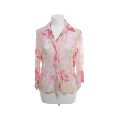 Jackpot second hand | Shop second hand online easily on