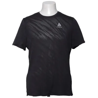 T-shirt (Noir) de Odlo