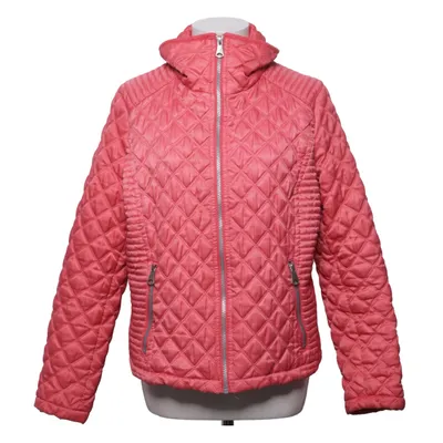Veste légère (Rouge) de Andrew Marc Polyester