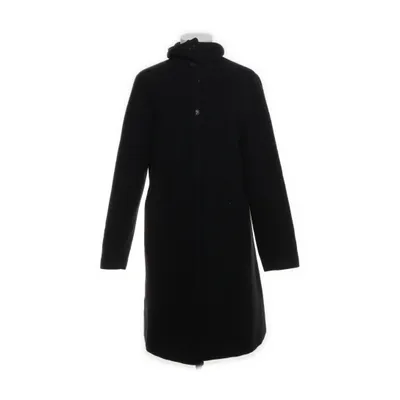 Kappa (Grå, Svart) från Label Of Graded Goods Kashmir, Polyester, Ull