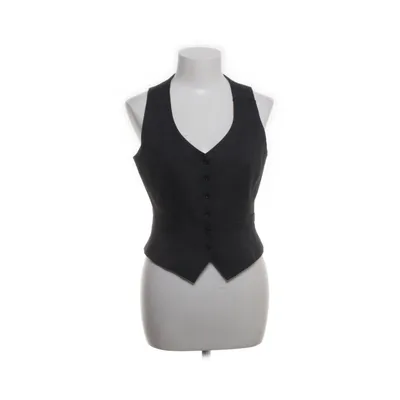 Kostymväst (Grå) från Riley Woman Acetat, Elastan, Polyester, Viskos