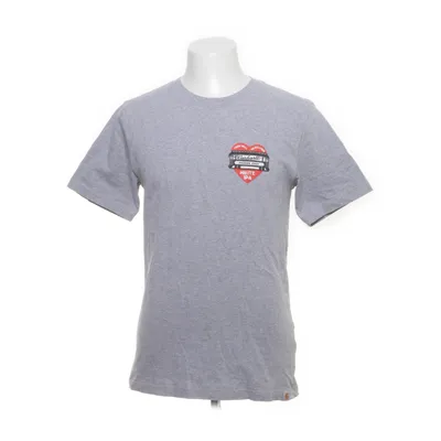 T-shirt (Grå) från Carhartt