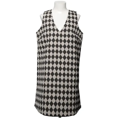Robe (Jackie Spencer) de Costamani Polyester