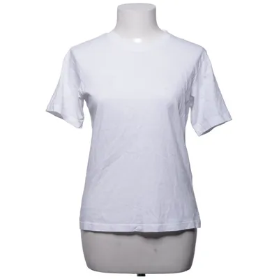 T-shirt (Jxanna Reg Ss Every Tee) van JJXX Organisch katoen