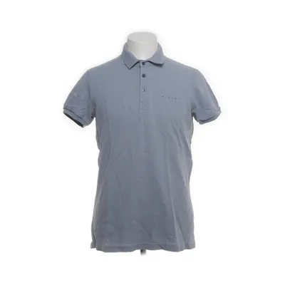 Pikétröja (Grå) från Sisley