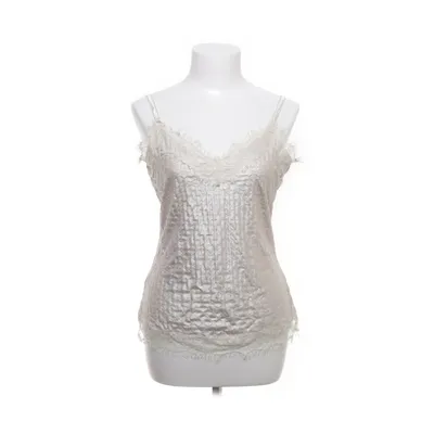 Linne (Beige) från Buch Copenhagen Elastan, Polyamid, Viskos