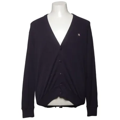 Cardigan (Blue) from Arnold Palmer