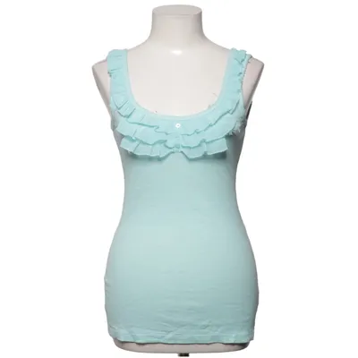 Tank Top (Blue) from Atmosphere