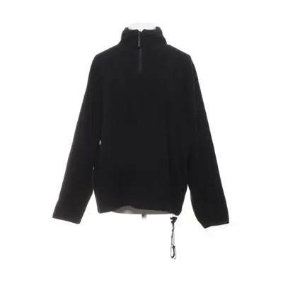 Polaire (Noir) de Estelle Polyester
