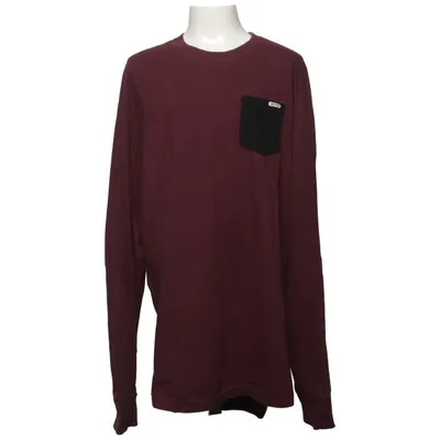 Långärmad t-shirt (Cornelio) från Retour Bomull