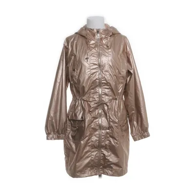 Regnkappa (Lila) från Mohito Polyester