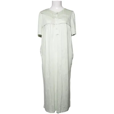 Nightgown (Green) from Fürstenberg