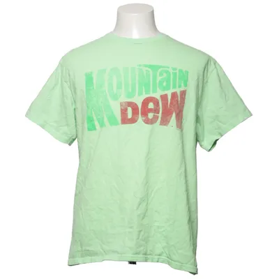 T-shirt (Grön) från Delta Pro Weight