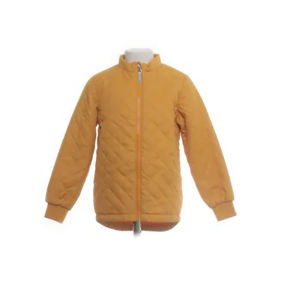 Jack (Oranje) van TCM Polyester