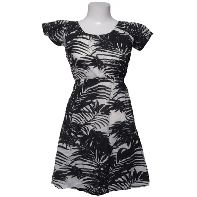 Jurk (Celia Dress) van Sally & Circle Katoen