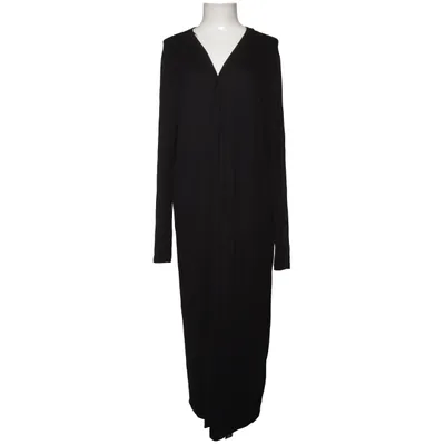 Cardigan (Mariam Ls Long Cardigan) fra Fire & Glory Elastan, Viscose