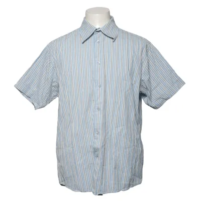 Short sleeve shirt (Alladin) from 4 You Cotton