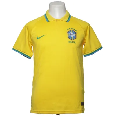 Football jersey (Aeroswift) from Nike Aeroswift